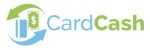 CardCash-logo