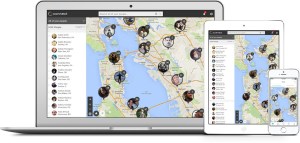Connect-app-access-anywhere-