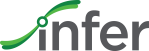 Infer-logo