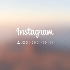 Instagram-300-million