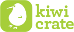 KiwiCrate-logo