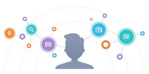 Mixpanel-segmentation