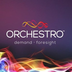Orchestro-logo-