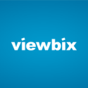 Viewbix-logo