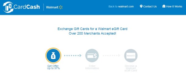 Walmart-Card-Cash