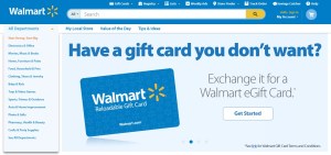 Walmart-eGift-Card