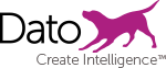 dato-logo