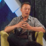 Elon-Musk-SpaceX