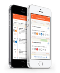 moovit-iphone-app