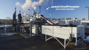 OmniProcessor-Janicki-Bioenergy