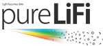 pureLiFi-logo