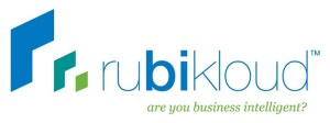 rubikloud-logo-