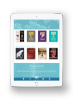 Scribd-iPad-Fantasy