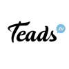 Teads-tv-logo