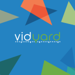 Vidyard-logo