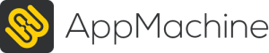 AppMachine-logo