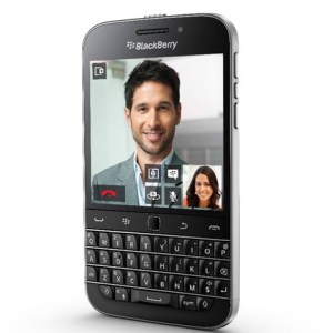 blackberry-classic-at-t-