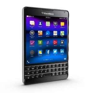 blackberry-passport-at-t