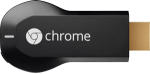 Chromecast-device-