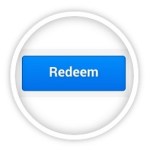Chromecast-redeem-