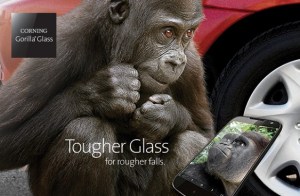Corning-Gorilla-Glass