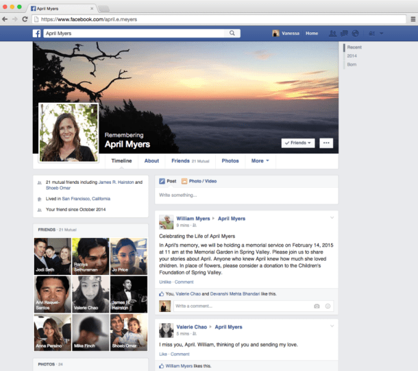 Facebook-legacy-contact-