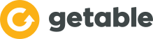 Getable-logo