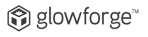glowforge-logo