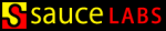 sauce-labs-logo