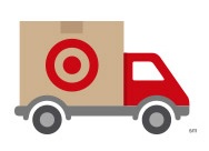 Target-com-free-shipping-25-truck