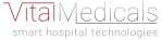 Vital-Medicals-logo
