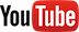 YouTube-logo