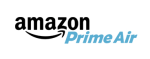Amazon-prime-air-logo