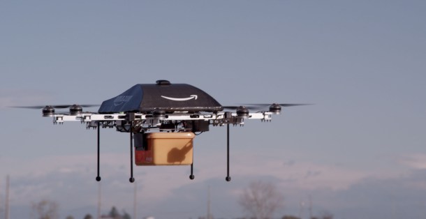 Amazon-prime-air