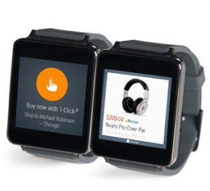 android-wear-amazon-app