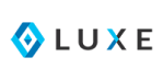 Luxe-Logo