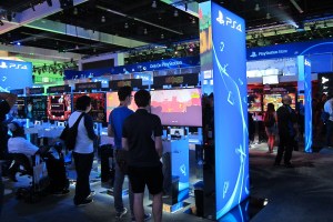 PlayStation-Sony-E3-Los-Angeles-inovasi-com