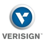 Verisign-logo-text