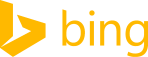 Bing-logo-