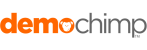 demochimp-logo