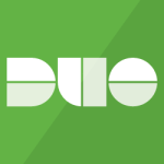 Duo-logo