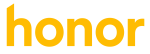 Honor-logo
