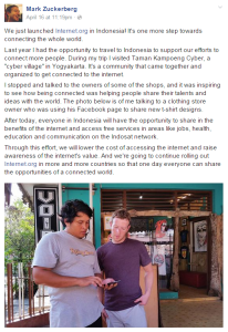 Internet-org-Mark-Zuckerberg-Facebook-Indonesia