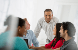 meQuilibrium-homepage