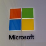 Microsoft-Logo-Century-City-Mall-Los Angeles-California-inovasicom