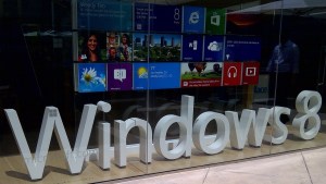 Microsoft-Store-Century-City-Mall-Los Angeles-California-inovasicom