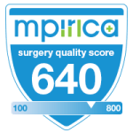 mpirica-content-badge-Shield