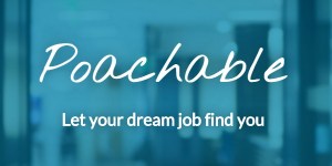 poachable-homepage