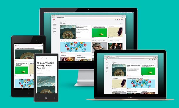 Pocket-app-desktop-mobile