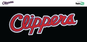 ReplyBuy-Clippers